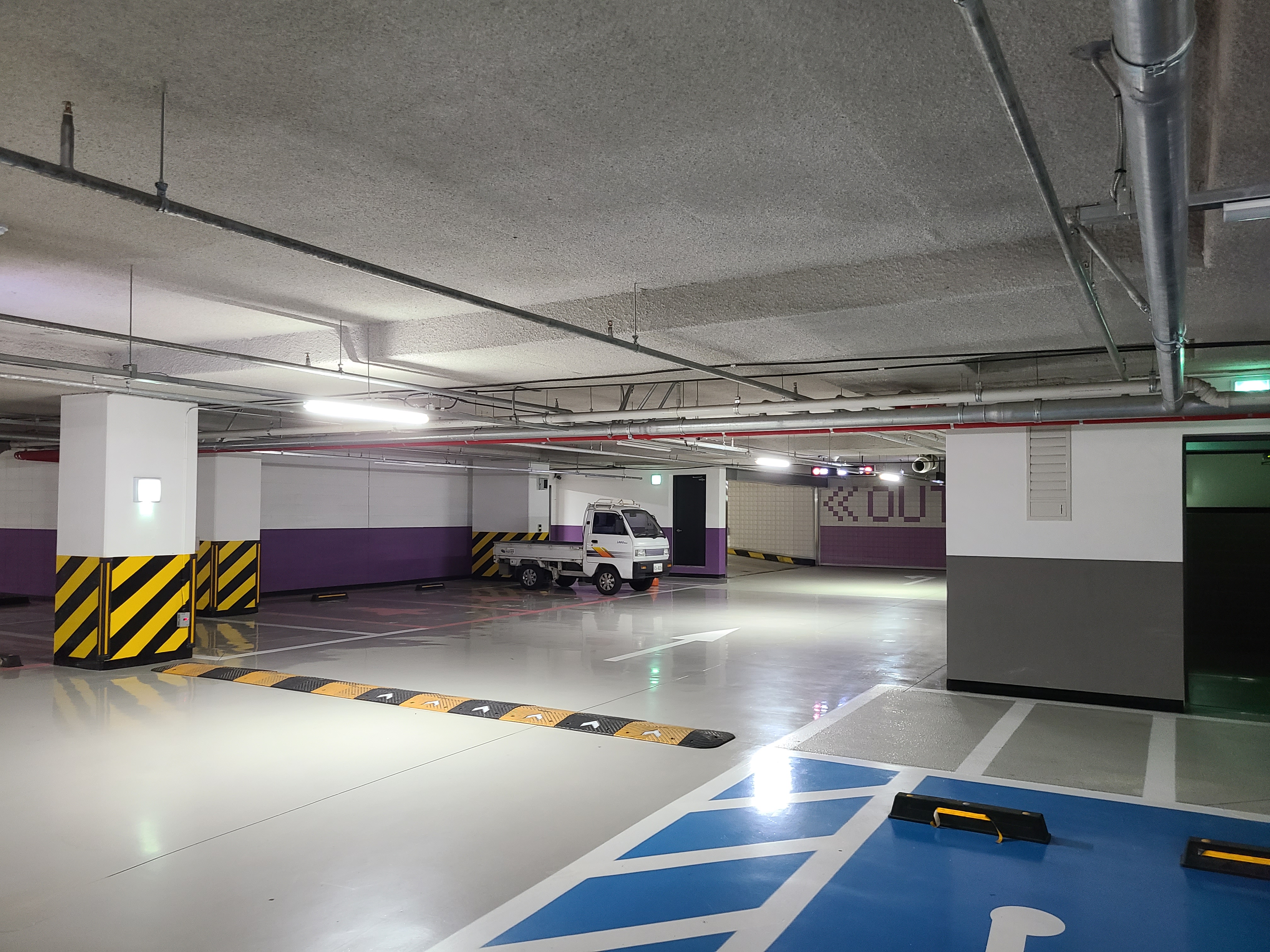 서울숲선명스퀘어16