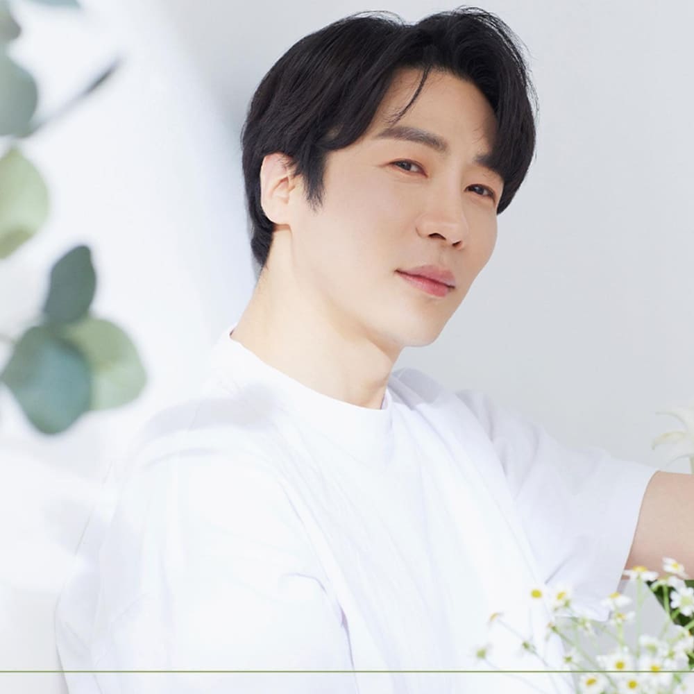 에녹