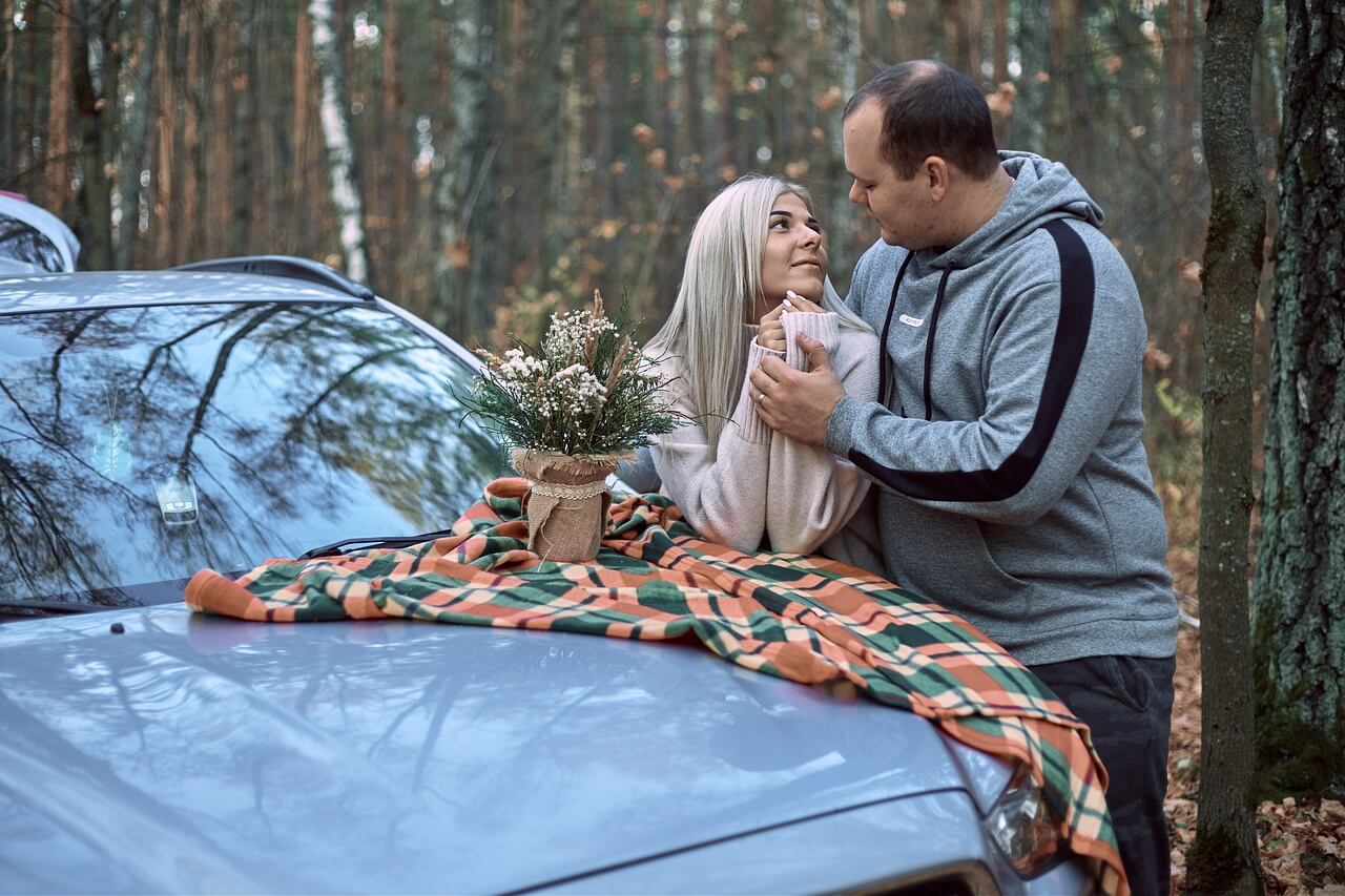 시니어자동차비용절감