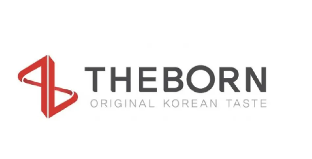 더본코리아 공모주 청약 전략 투자 포인트와 리스크 분석