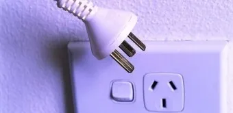 여름철 실내 습기 제거 방법 소금 숯 활용 천연 제습제 만들기 완벽 방법_12