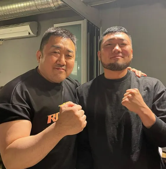 강철부대3-특전사-박문호-프로필