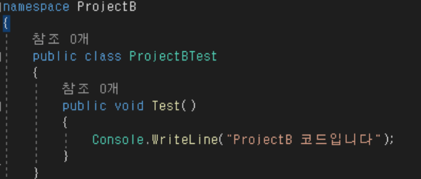 ProjectBTEst