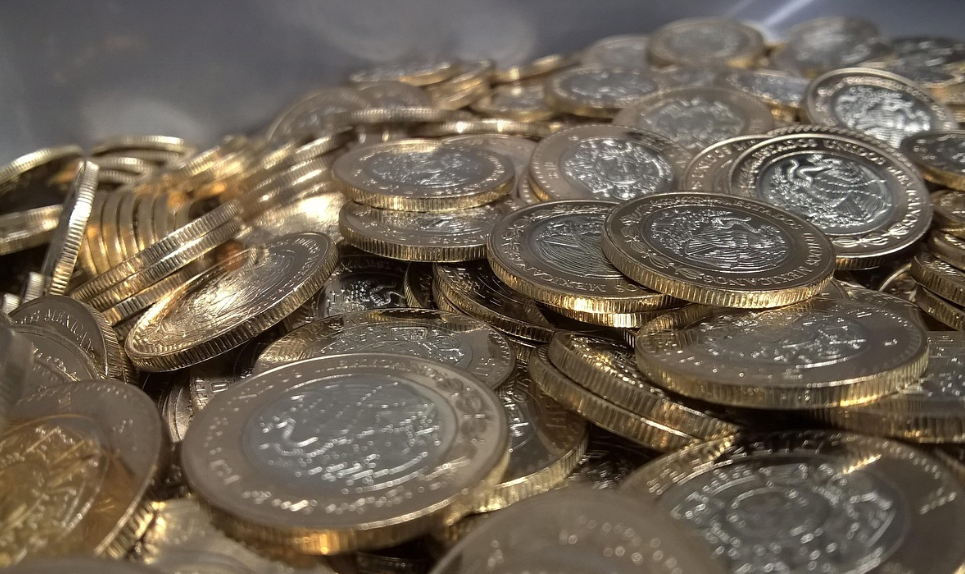 요즘 MZ는 왜 구독하는가?