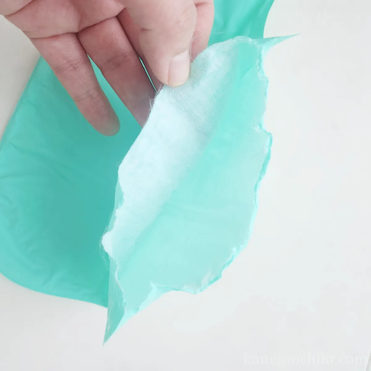 다이소-화장품-보습을부탁해-풋케어팩