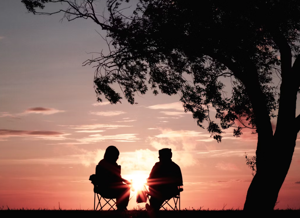 퇴직 준비하기: 예산에 퇴직 목표 포함시키기
