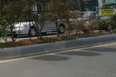통영종합버스터미널