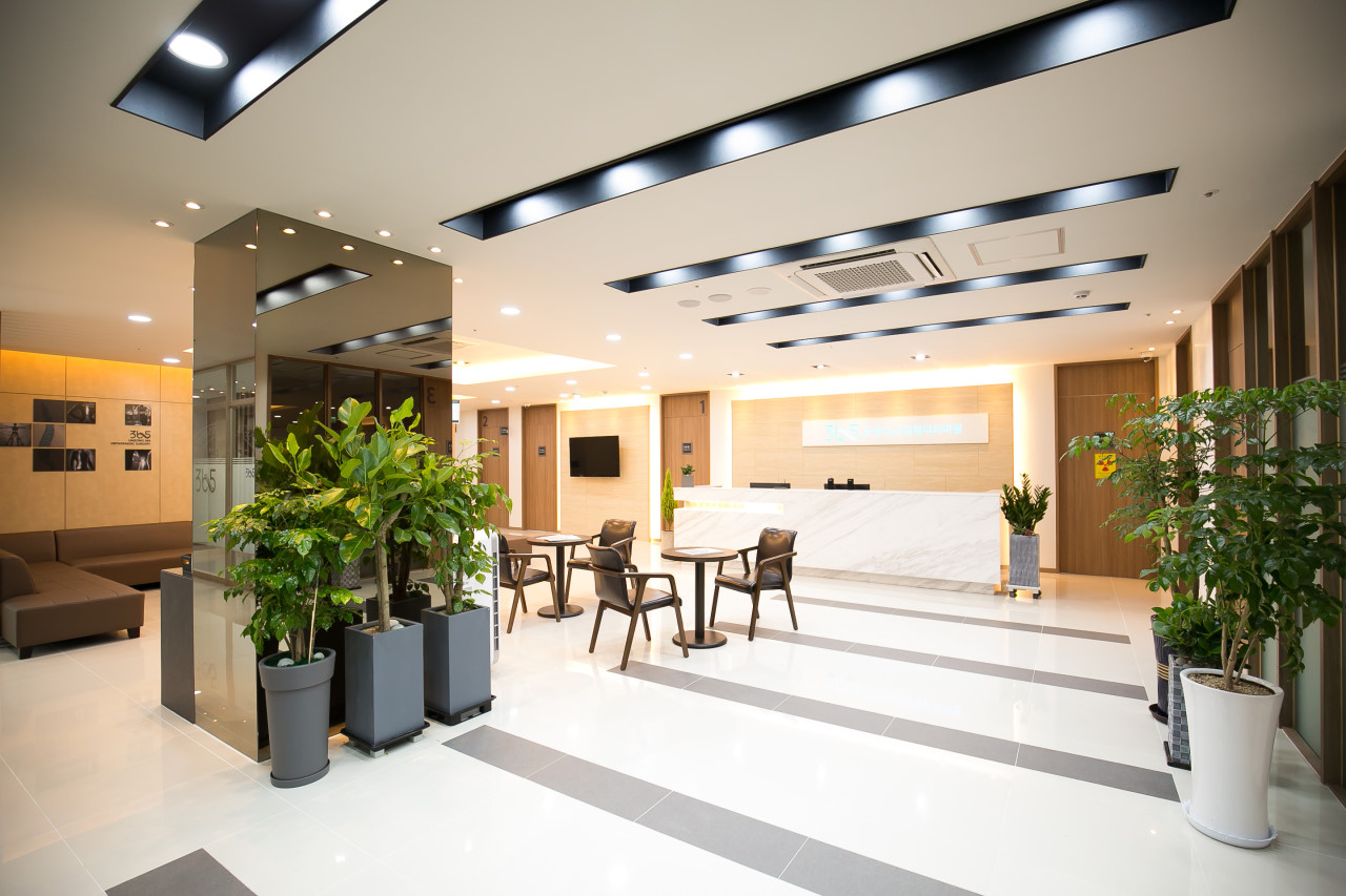 파주시 진서면 정형외과 유명한 곳 잘하는 곳 추천 TOP 5