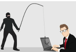 보이스피싱-보이스피싱수법-보이스피싱대처-보이스피싱예방