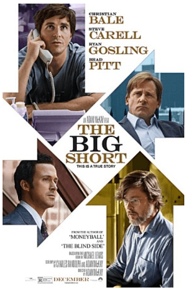 영화-빅쇼트-포스터