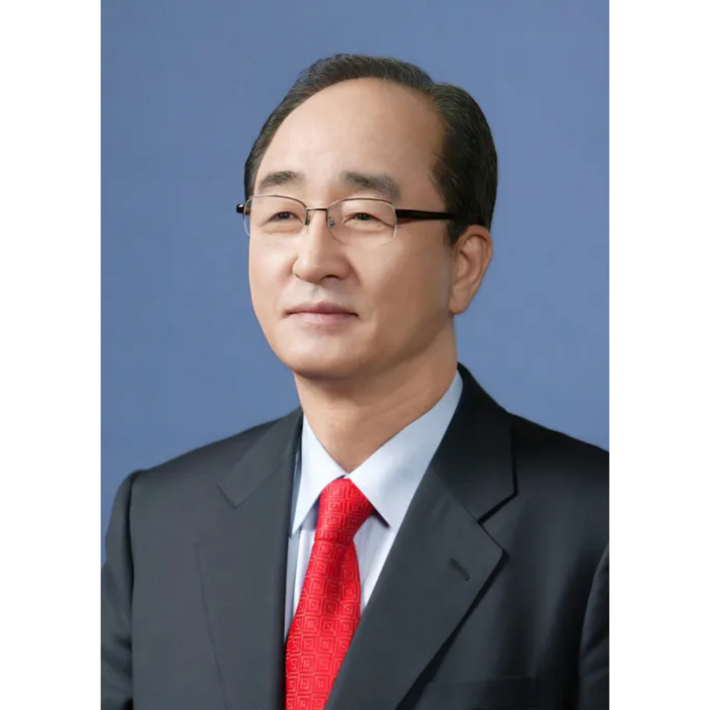 심대평 프로필 관련 이미지