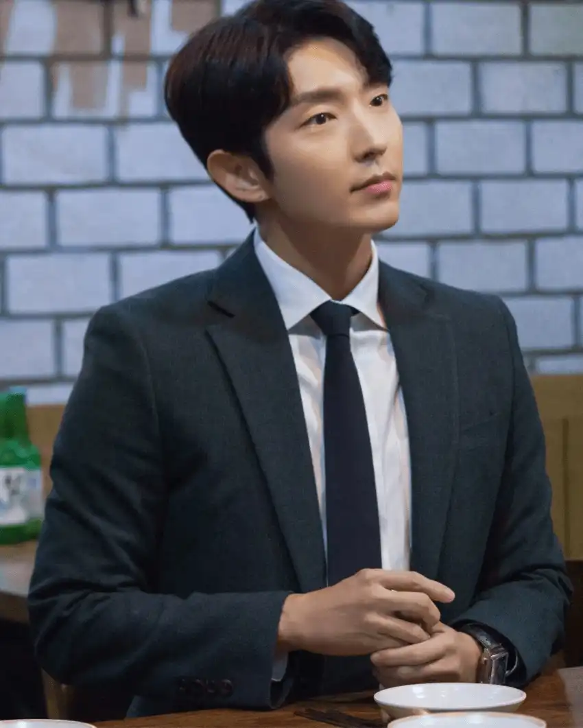 어게인_마이_라이프_11화_리뷰