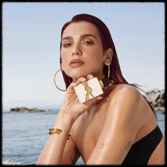 입생로랑 리브르 로 뉘 향수(+향기&#44; 특징&#44; 지속력&#44; 실제 후기)