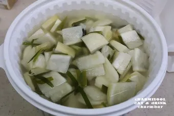 nv_동치미 맛있게 담는법 레시피_39