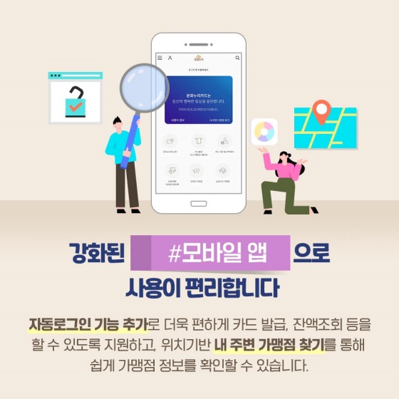 문화누리카드