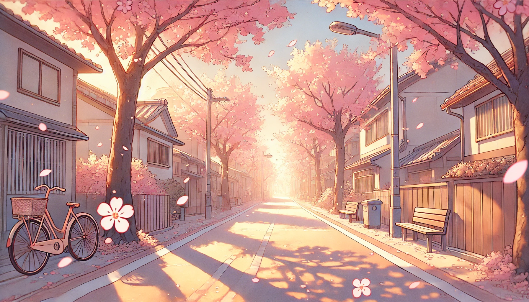 지브리 사진 변환 Q&A