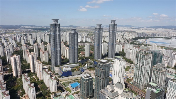 화성교차로 구인구직 일자리정보 부동산매물 신문