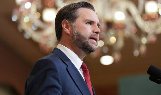 이란 협상 거부