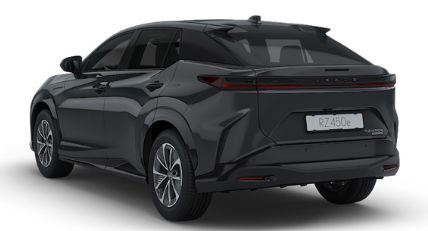 렉서스 suv