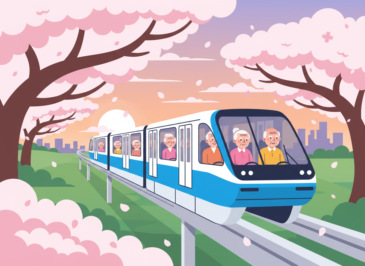 화담숲 예약