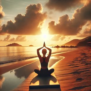 건강: 초보자를 위한 최고의 홈 운동 장비