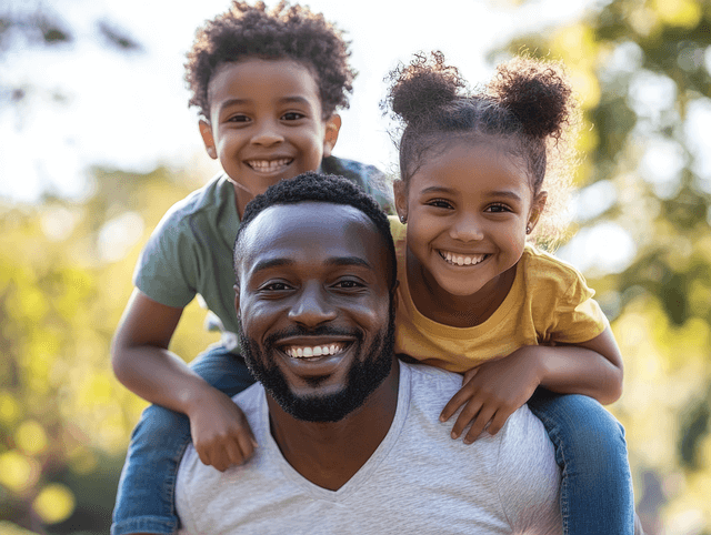 아빠 육아휴직 장려금신청 넷째