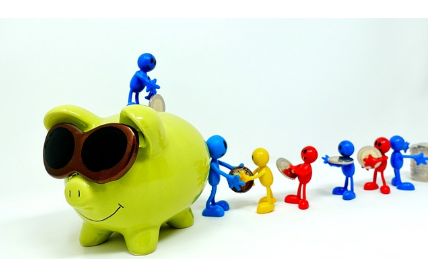 2025년 5월 공모주 청약일정 보기