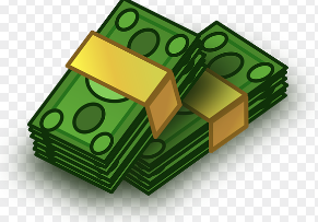 국민연금 예상수령액 조회방법 