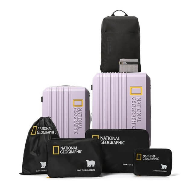 캐리어(여행 가방) 판매 순위 TOP 5(24년 2월) - 쿠팡&#44; 네이버&#44; G마켓&#44; 11번가 판매량 분석