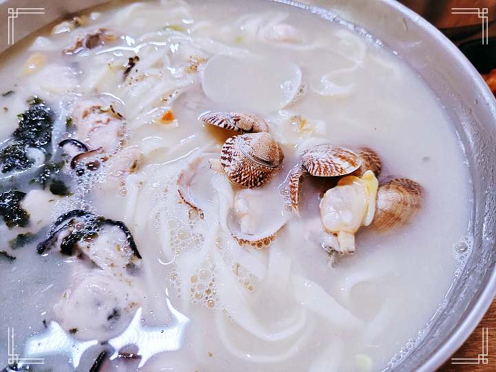 토요일은 밥이좋아 토밥 시흥 목감 맛집 추천 토밥좋아 위치
