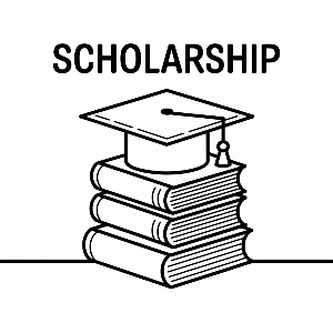 보훈장학금 이미지