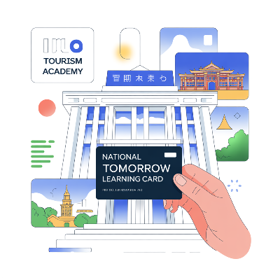 국민내일배움카드 사용처 이미지