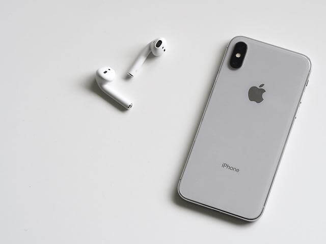 아이폰14