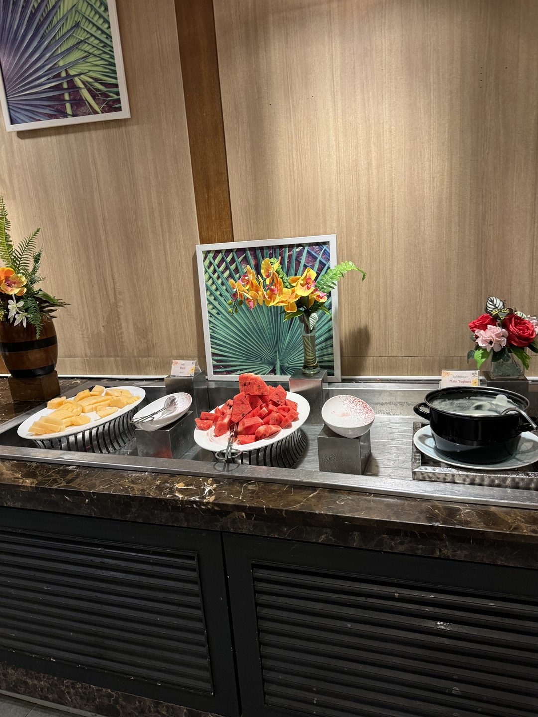 푸켓 워터파크 리조트