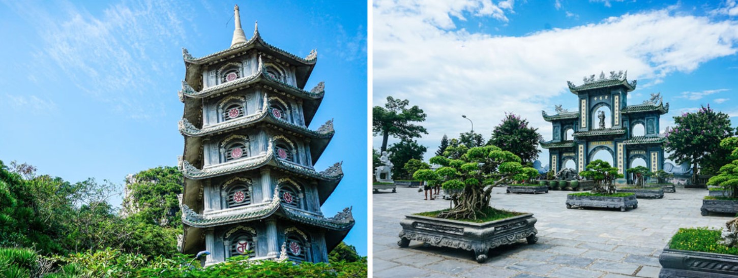 베트남-다낭-여행지