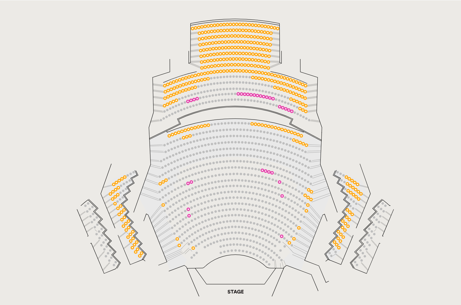 시드니 오페라 하우스 공연 예매 후기