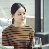 작은아씨들 줄거리