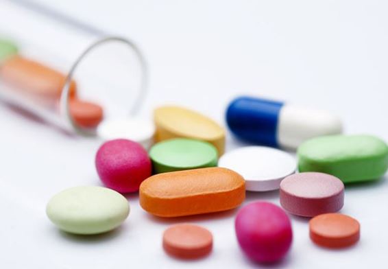 글루타치온-추천