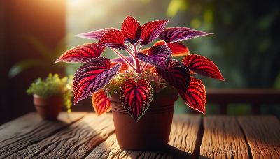 콜레우스 포스콜리 효능