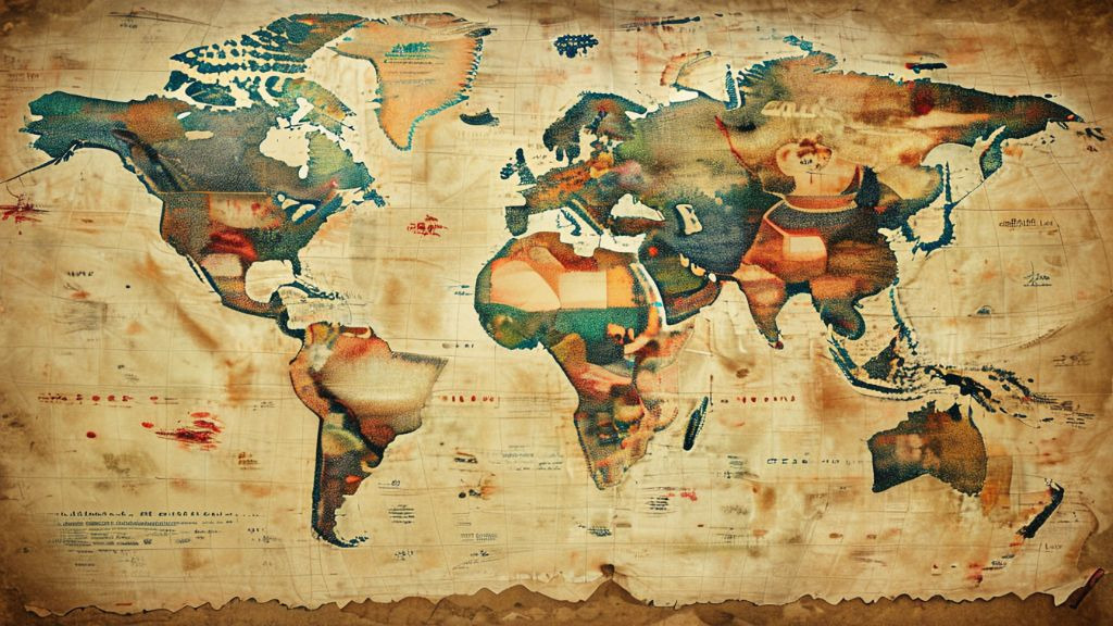 비트코인으로 깨진 돈의 비밀 I 린 알든