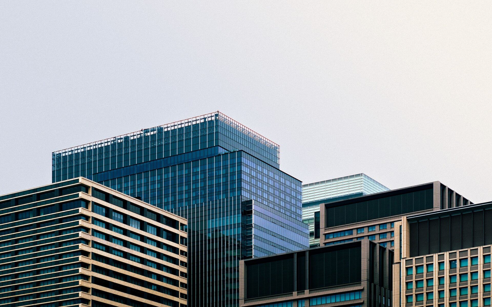 직장인을 위한 건강 관리 루틴 가이드 2026 직장인 건강관리 루틴 총정리