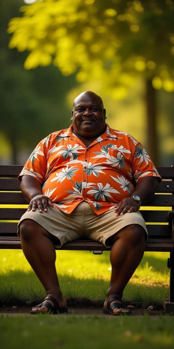 허리디스크, 허리디스크 치료, 허리디스크 예방, 허리디스크 증상, 허리 통증, 척추 질환, 디스크 치료, 허리디스크 운동, 허리디스크 수술, 비수술 치료, 허리 스트레칭, 허리 강화 운동, 허리디스크 원인, 허리디스크 관리, 허리디스크 재활, 허리디스크에 좋은 음식, 허리디스크 수술비용, 허리디스크 물리치료, 허리디스크 약물치료, 허리디스크에 나쁜 자세, 허리디스크 걷기운동, 허리디스크 브릿지 운동, 허리디스크 플랭크, 허리디스크 캣카우 자세, 허리디스크 전문병원, 허리디스크 도수치료, 허리디스크 한방치료, 허리디스크 신경주사, 허리디스크 MRI 비용, 허리디스크 재발, 허리디스크 치료 후기, 허리디스크 환자 생활습관, 허리디스크 치료 운동법, 허리디스크 증상 완화, 허리디스크 치료 병원 추천, 허리디스크와 협착증 차이, 허리디스크 척추 교정, 허리디스크 치료 시술, 허리디스크 수술 후기, 허리디스크 척추 교정기, 허리디스크 예방 스트레칭, 허리디스크 초기에 잡는 법, 허리디스크 자가진단, 허리디스크 요통 치료, 허리디스크 디스크 내장증, 허리디스크 생활관리, 허리디스크 환자 운동, 허리디스크 염증 치료, 허리디스크 교정운동, 허리디스크 신경차단술.