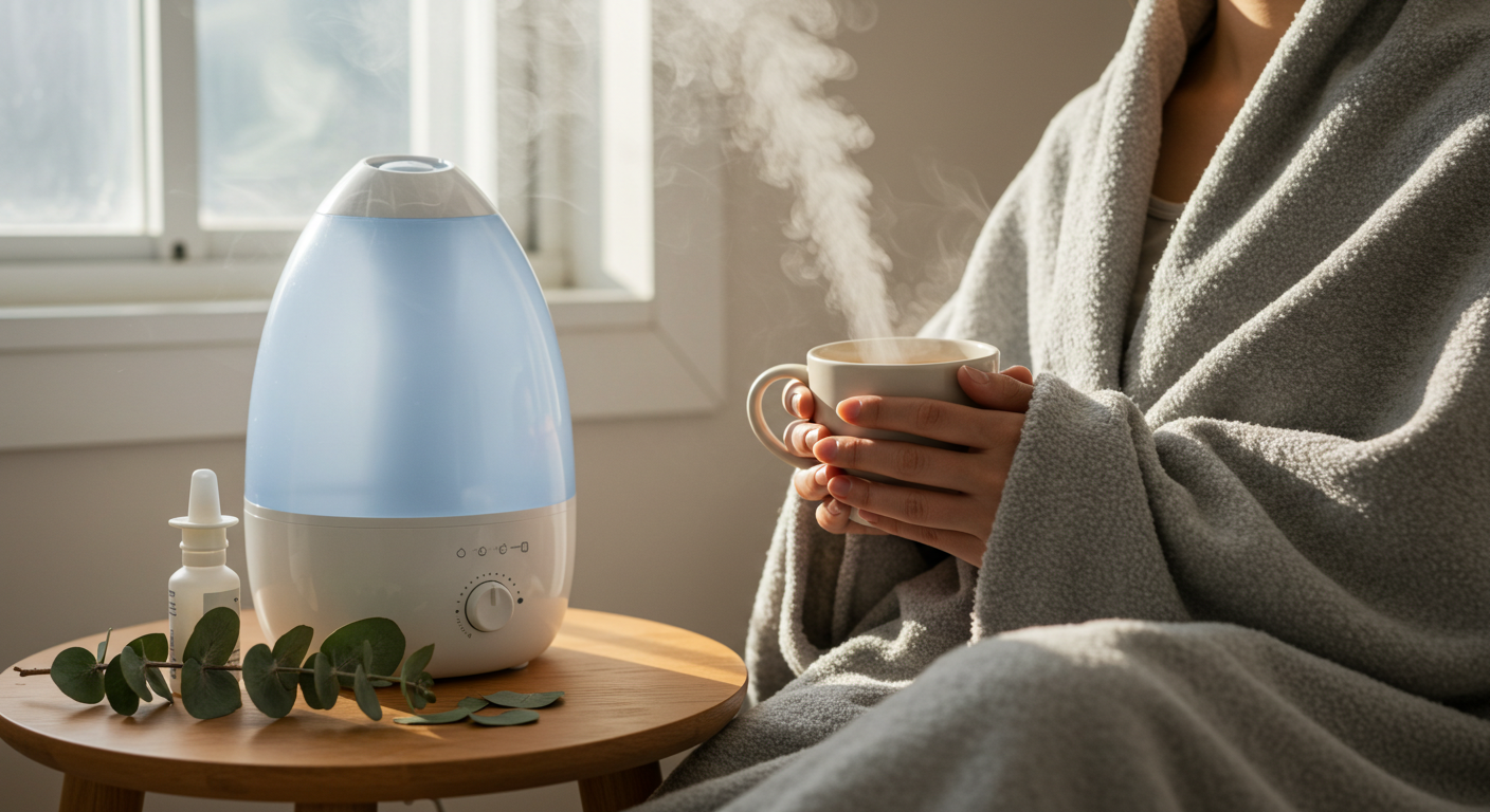 비염, 비염약, 비염치료, 자연요법, 항히스타민제, 코세척, 계절성비염, 알레르기비염, 생활습관, 호흡기건강