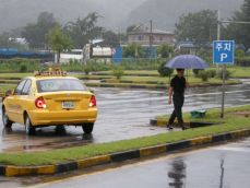운전면허 적성검사 간소화 서비스 제공