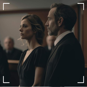 장례식장 반팔 여름 조문복장10