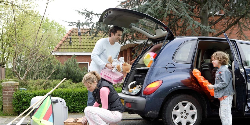 다이렉트자동차보험추천비교싼곳