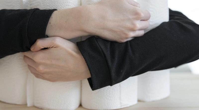 상가 화장실 리모델링의 필요성