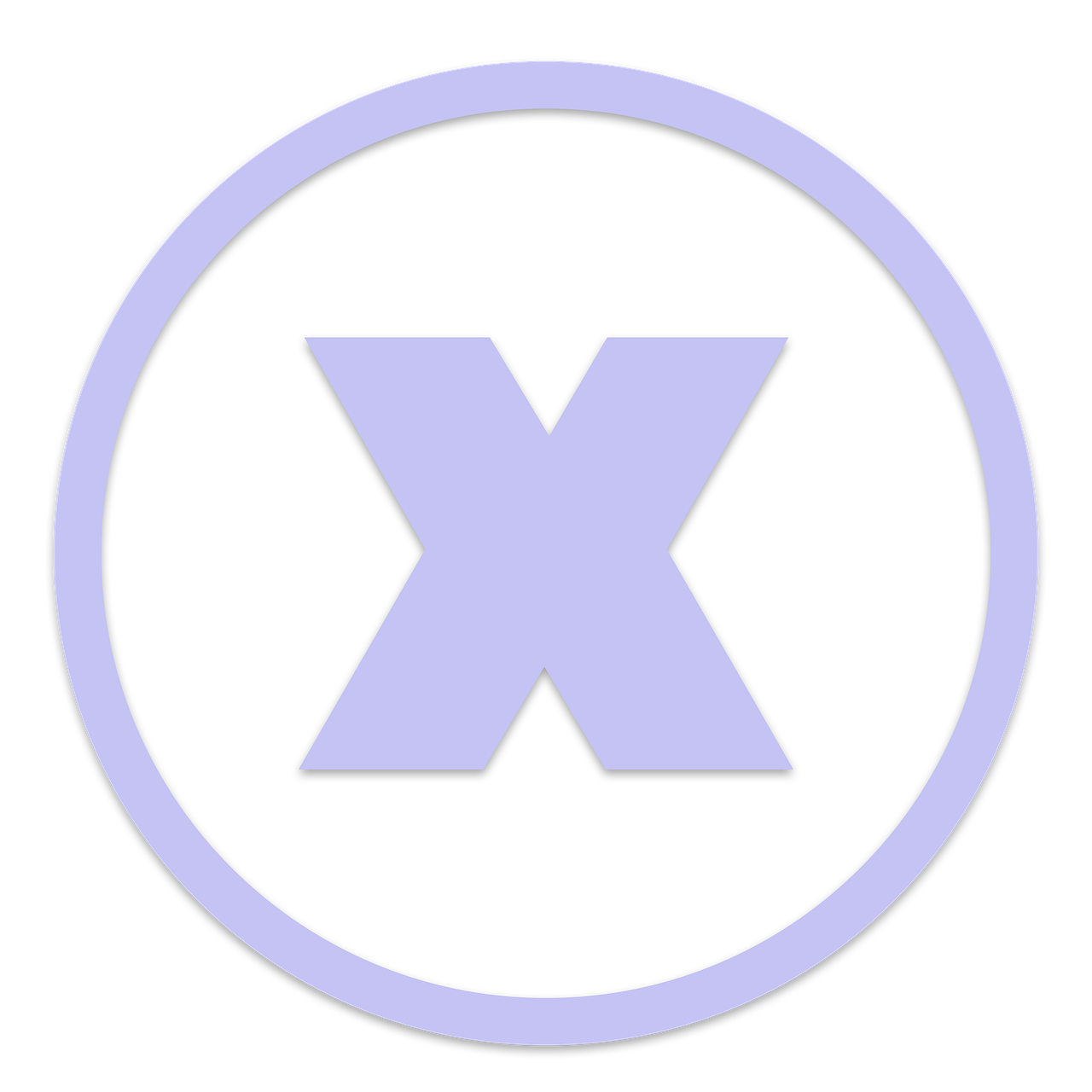 희망두배 청년통장 신청 자격(10)