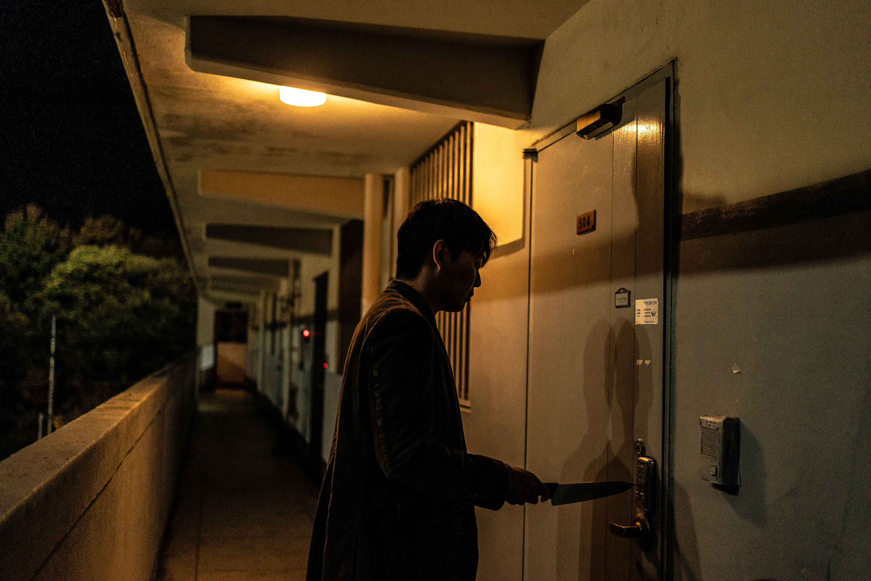 영화 노이즈 실화? 평점 리뷰