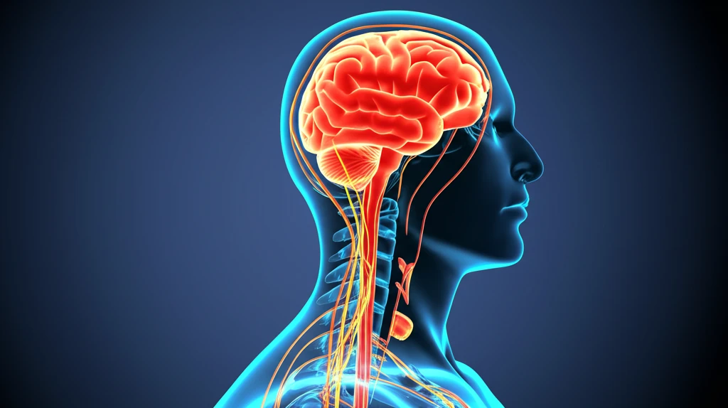 숨겨진 삼킴 곤란 원인 파악 및 효과